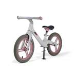 Двухколесный беговел RIVERTOYS 14 дюймов