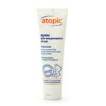 Крем Atopic