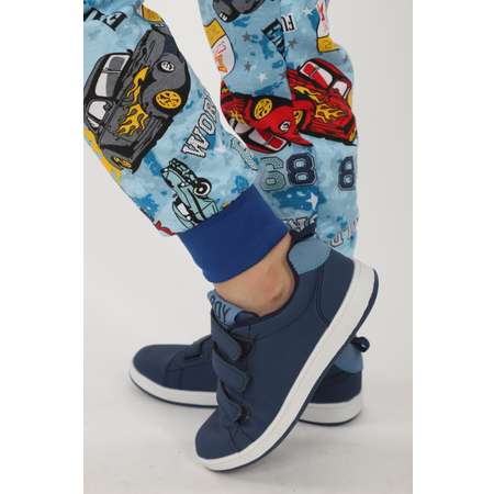 Брюки DANKIDS