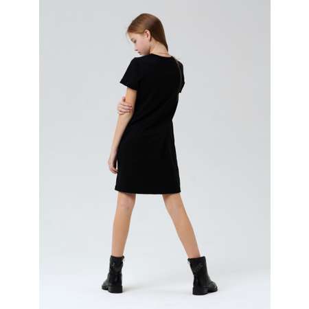 Платье Lemonwear