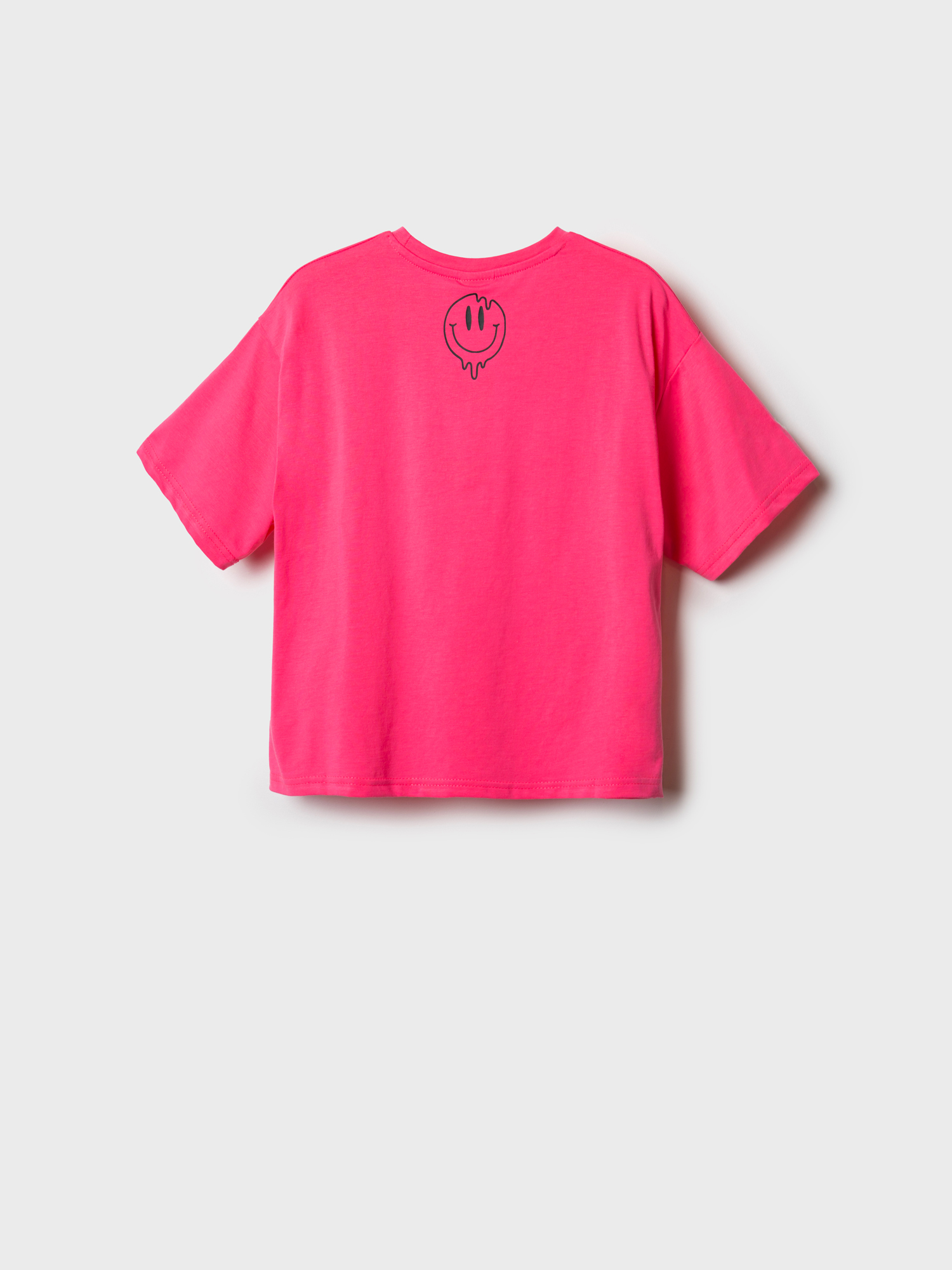 Футболка PlayToday 12621284 - фото 6