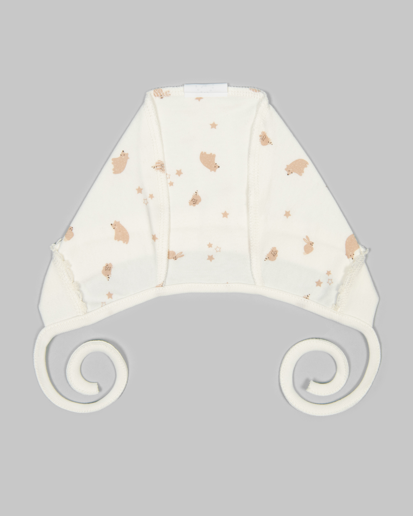 Комплект Моя Горошинка W24MG2-2/021ib-F0 - фото 11