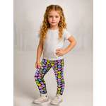 Леггинсы Baby Stylе