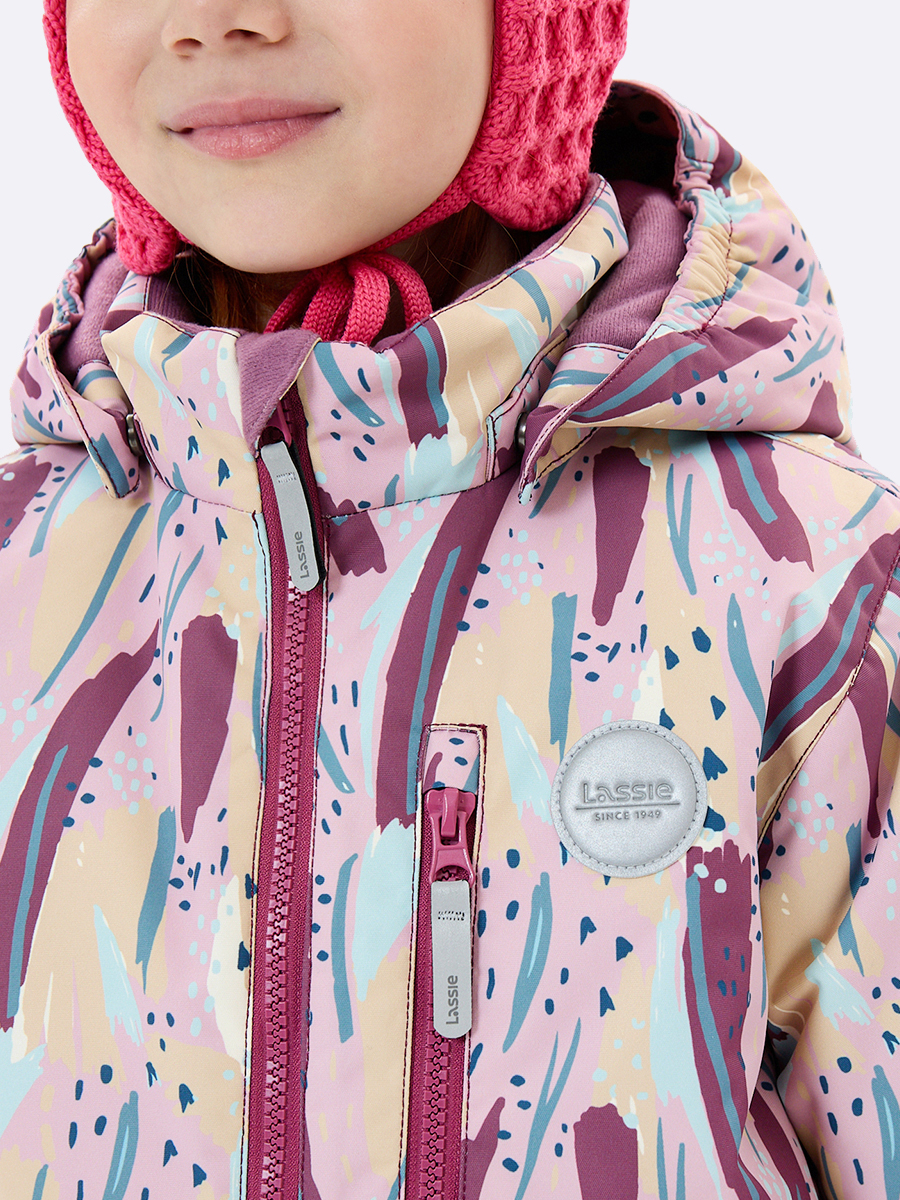 Комплект Lassie 71105404-4590 - фото 16