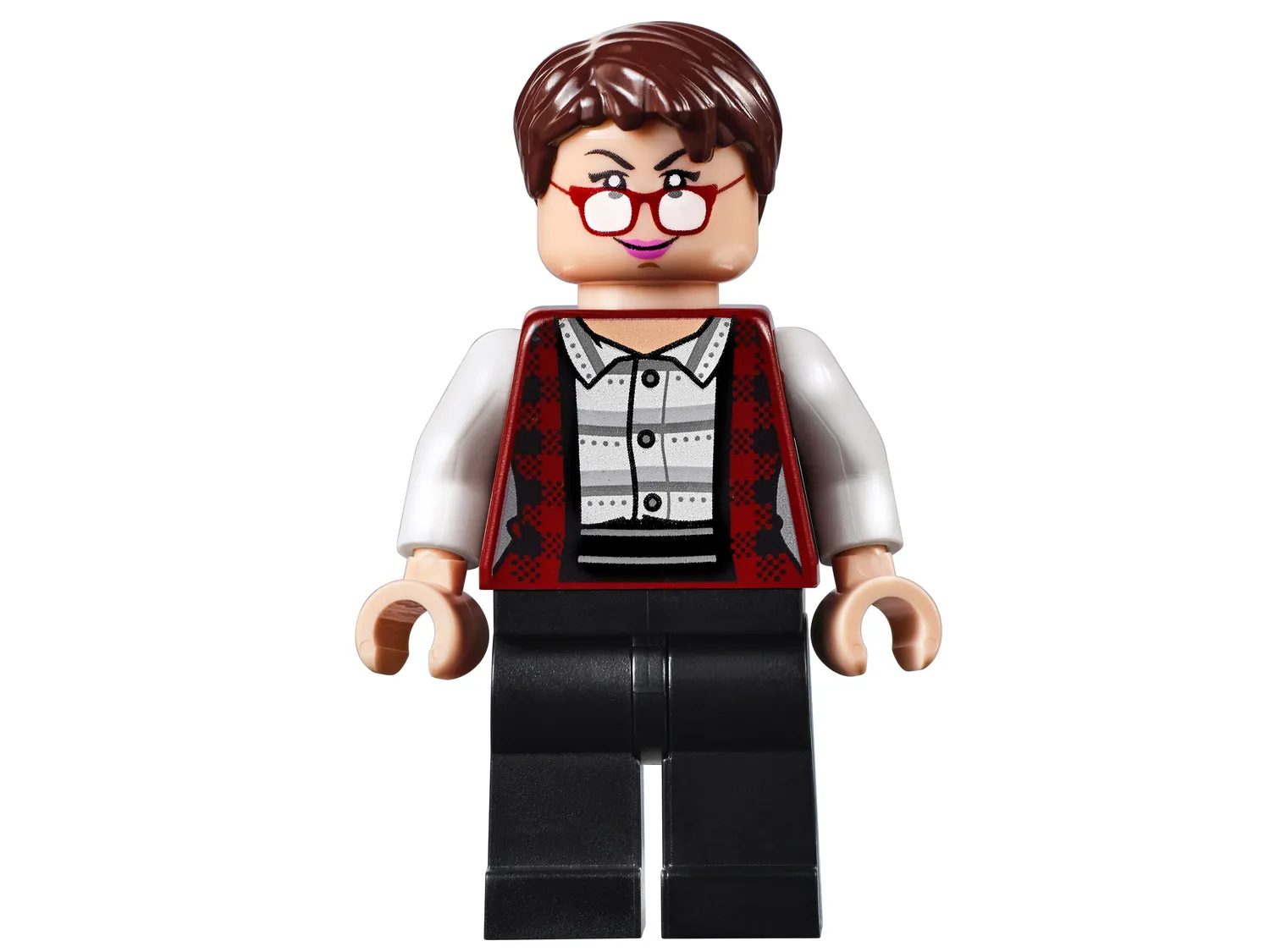 Конструктор LEGO Creator Expert - фото 17