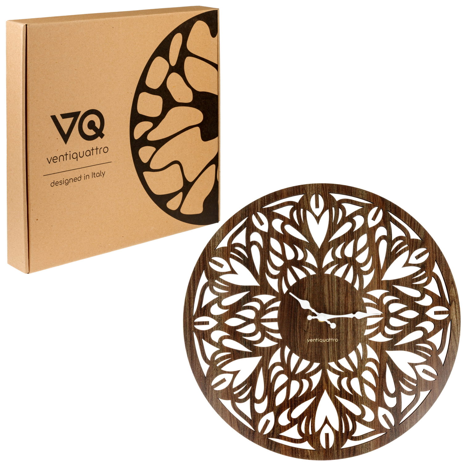 Часы 1TOY Tenero - фото 2