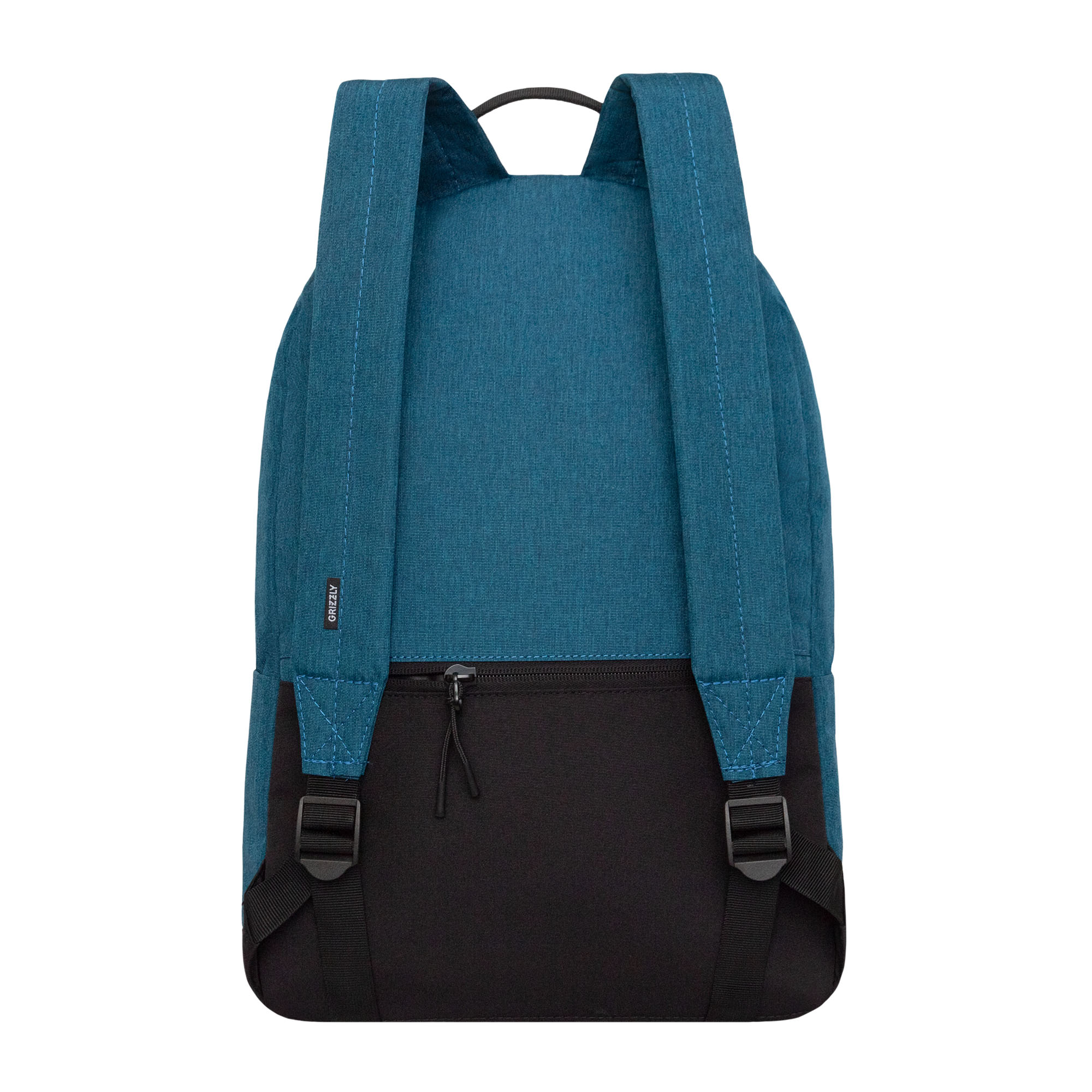 Рюкзак Grizzly мужской - фото 3