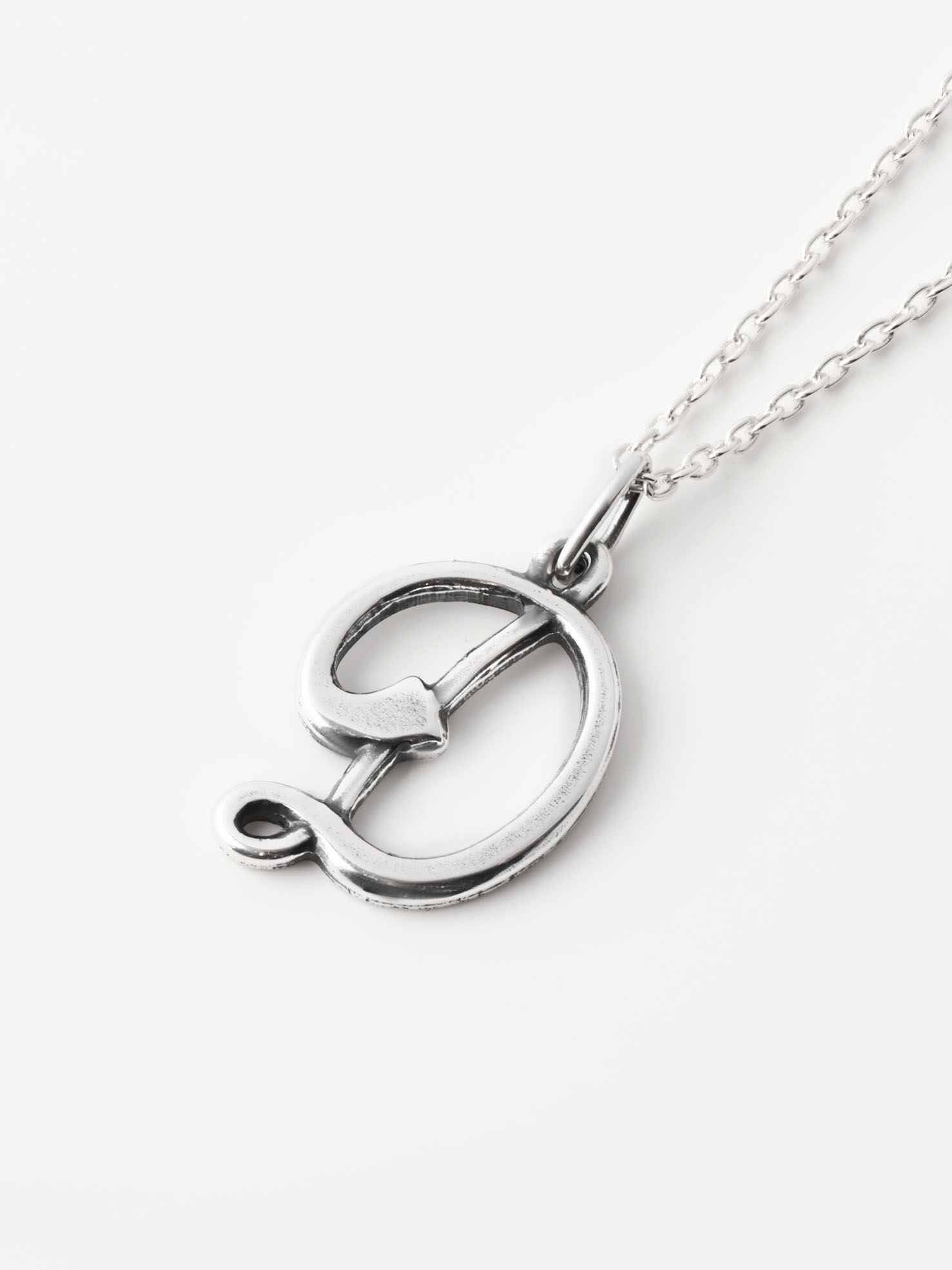 Подвеска Shine and Beauty 540457-Д - фото 3