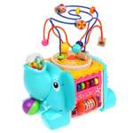 Игрушка Mapacha развивающий центр