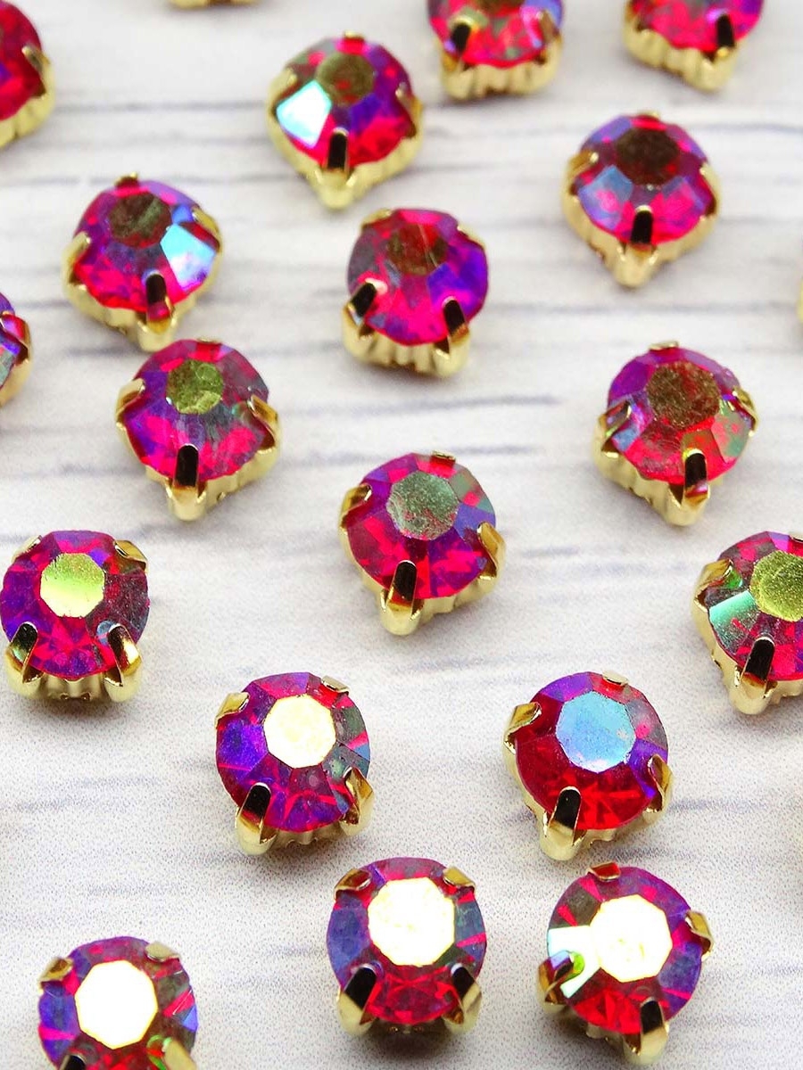 Набор для творчества Astra Craft бисер - фото 2