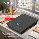 Электрическая плита VLK Palermo-7732