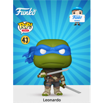 Фигурка Funko