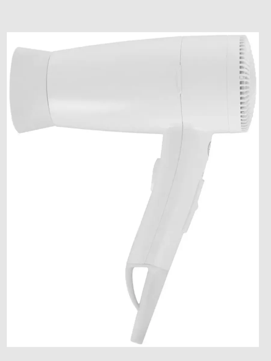 Фен Valera 533.05/038A - фото 2