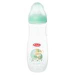 Бутылочка BabyGo 250 мл 1 шт.