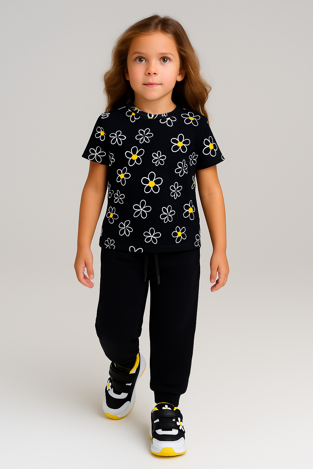 Брюки PlayToday 12522119 - фото 1