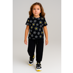 Брюки PlayToday