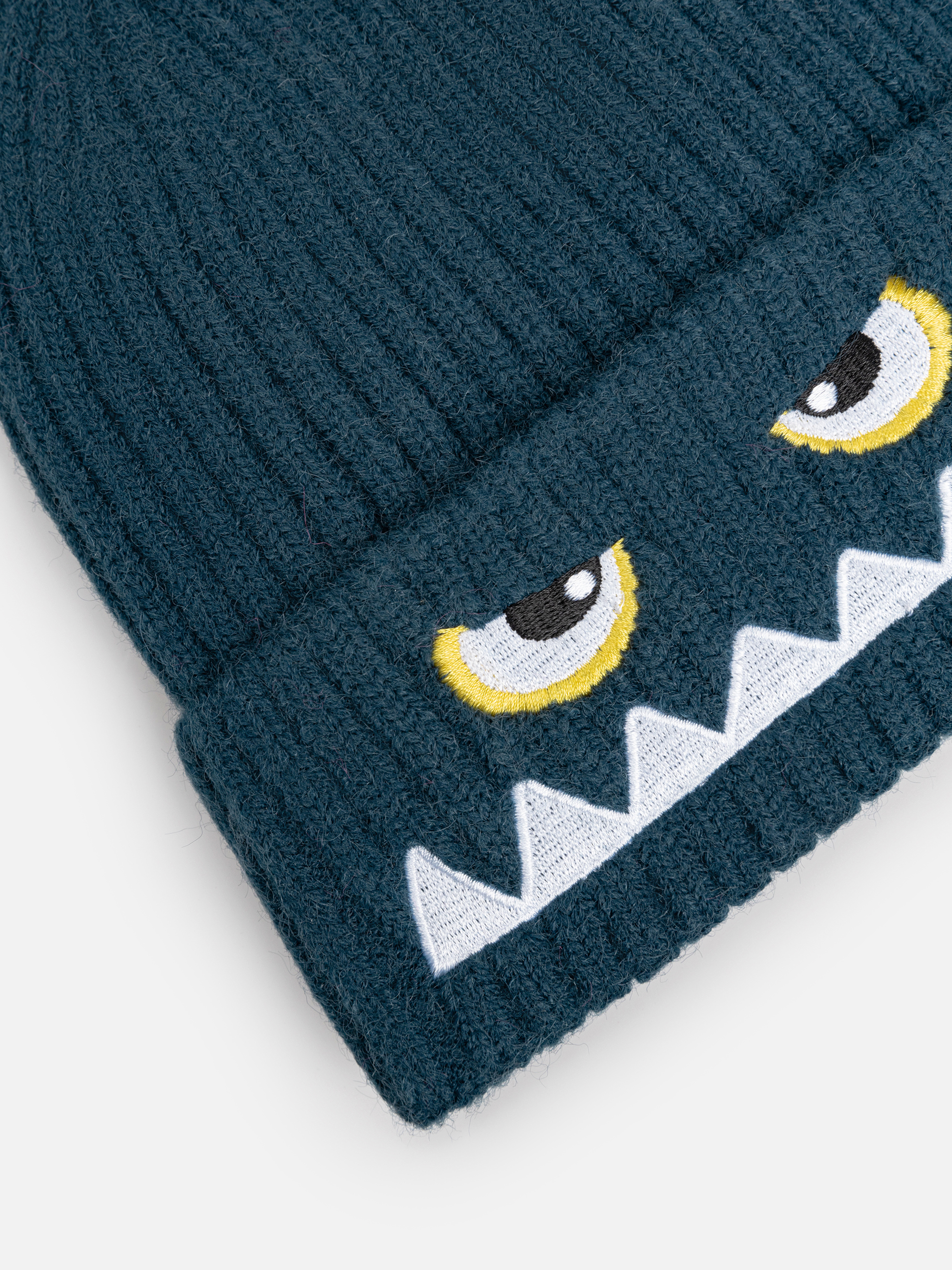 Шапка Acoola 20136400259_0092785 - фото 2