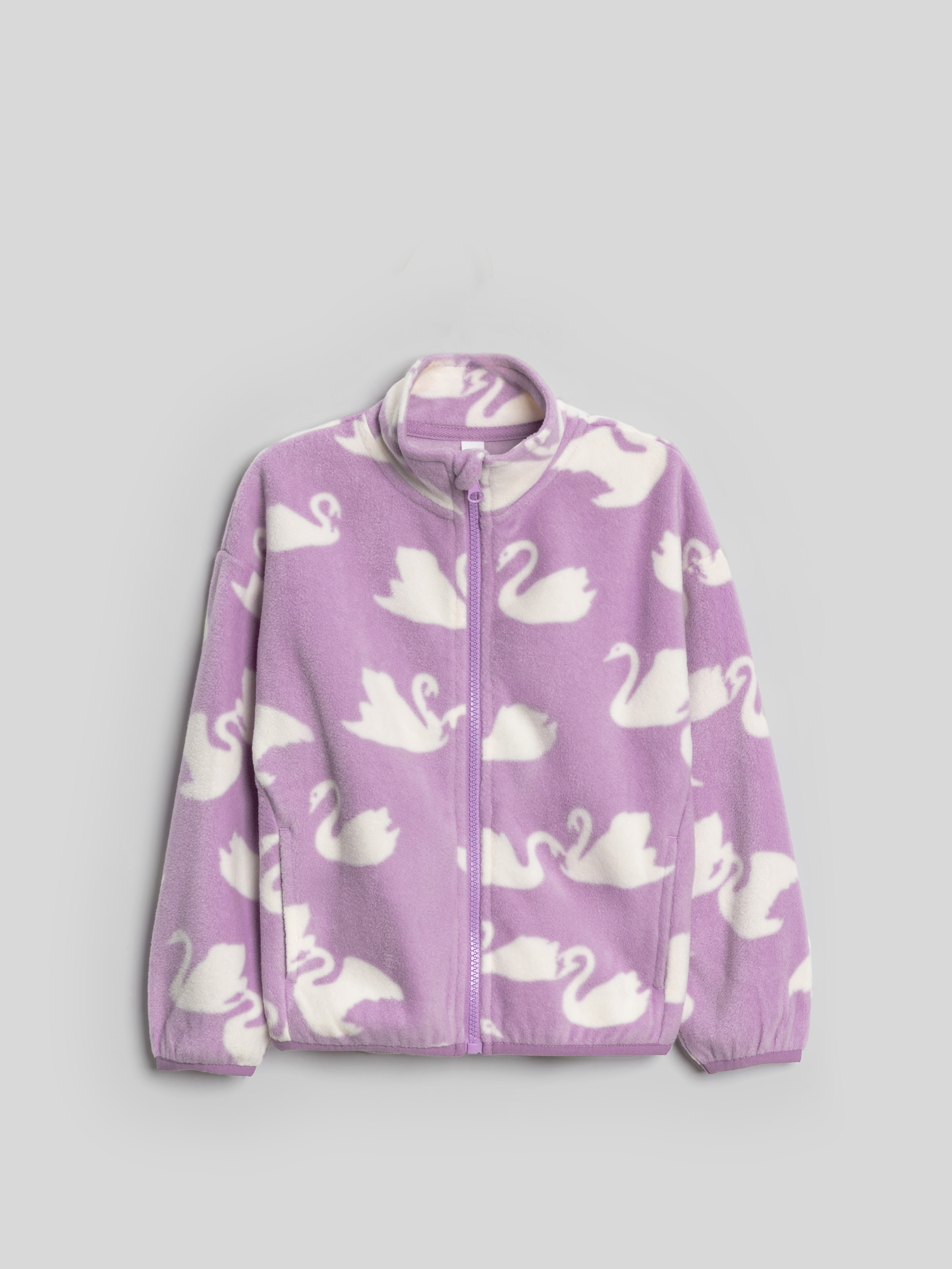 Куртка Acoola 20221000042_0089599 - фото 4