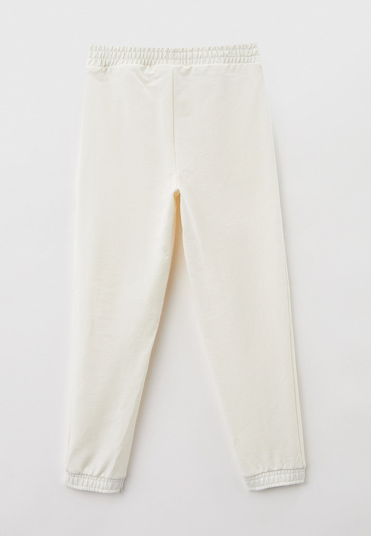 Костюм Luisa Moretti 6388-CREAM - фото 5