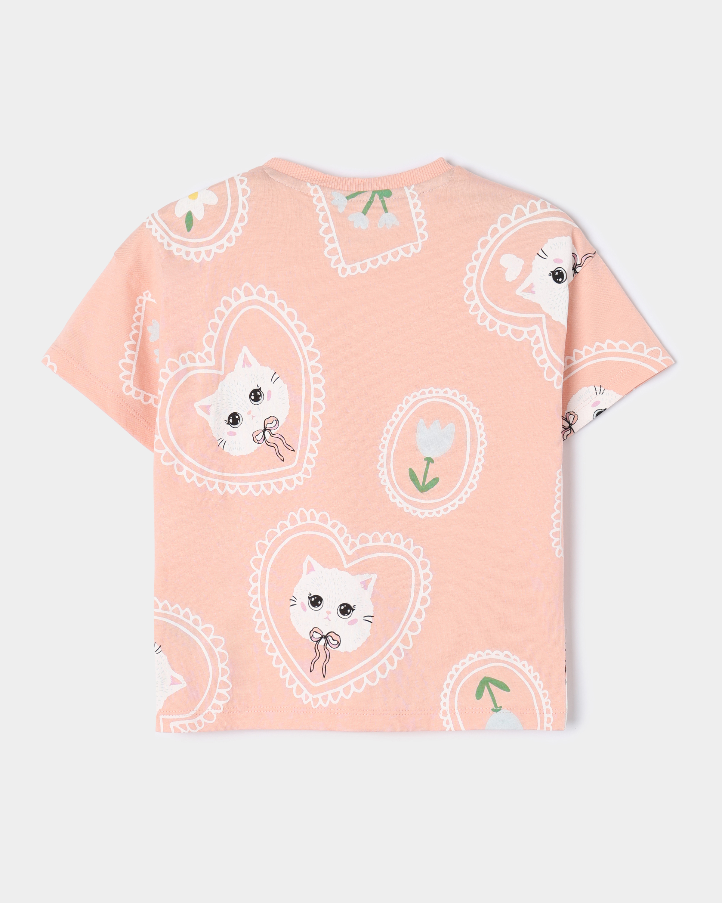 Комплект Baby Go Trend S26BT-2GJ10ig-JJ - фото 3