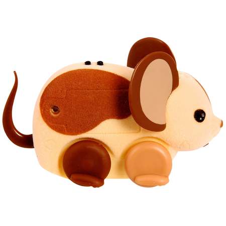 Фигурка Little Live Pets