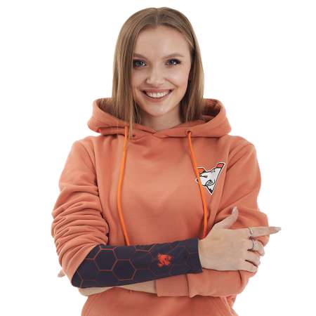 Геймерский рукав Virtus.pro Combs - S