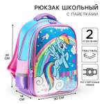 Рюкзак Hasbro