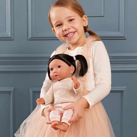 Кукла пупс Lulla Baby