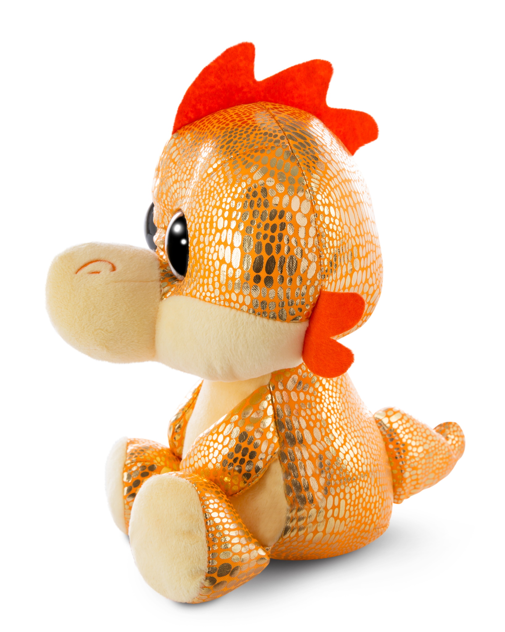 Мягкая игрушка Nici 25 см - фото 2