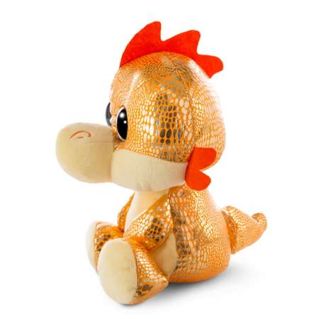 Мягкая игрушка Nici 25 см