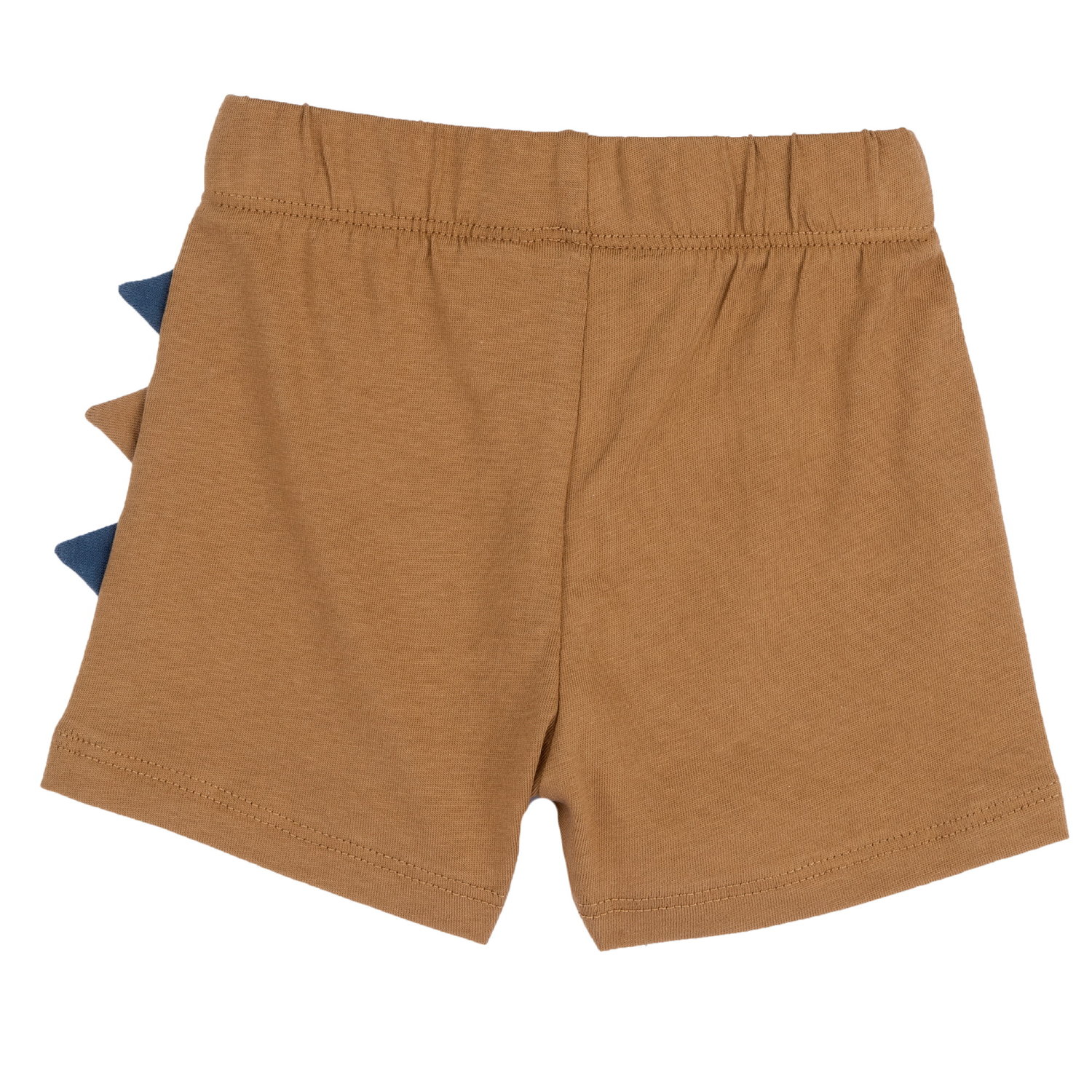 Костюм Chicco 09101265000025 - фото 4