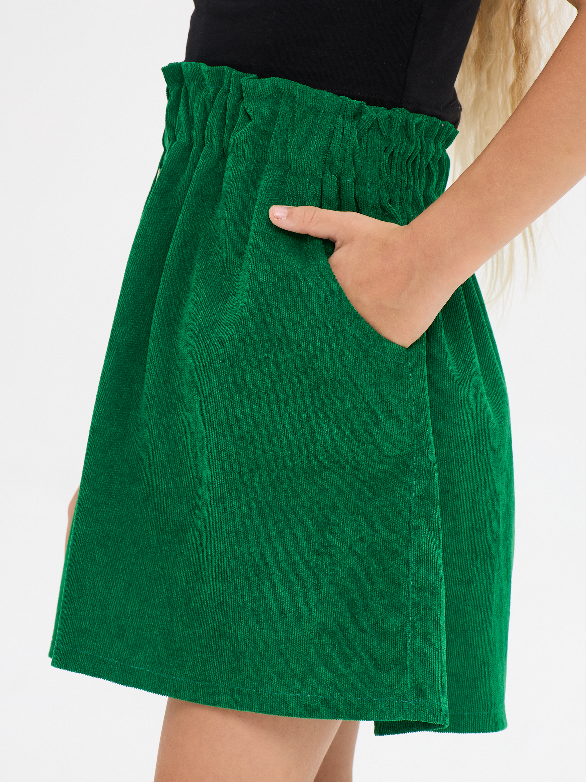 Юбка Exellentforma ExForm07-03 - фото 4