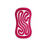 Массажная расческа KosmoShtuchki