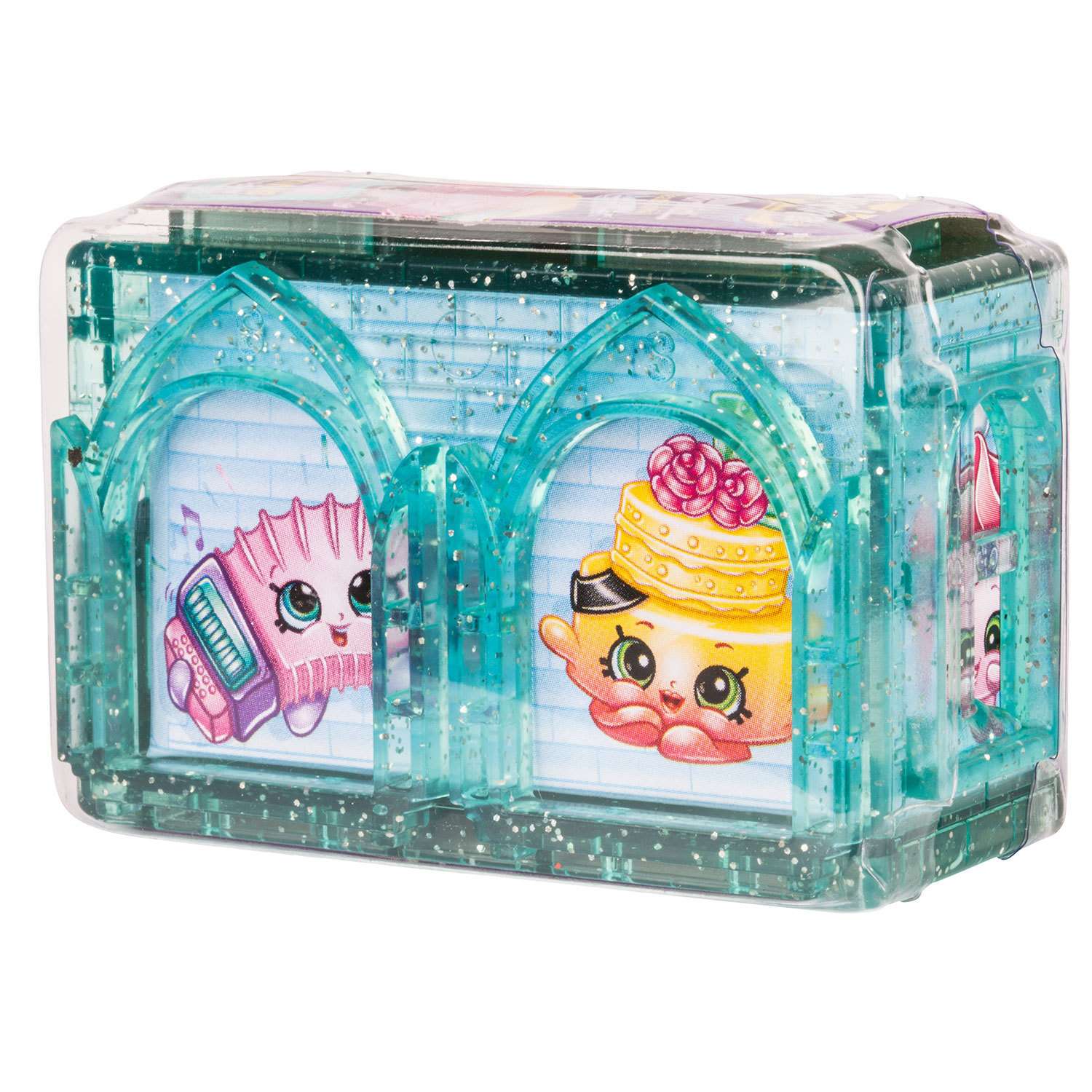 Игровой набор Shopkins - фото 10