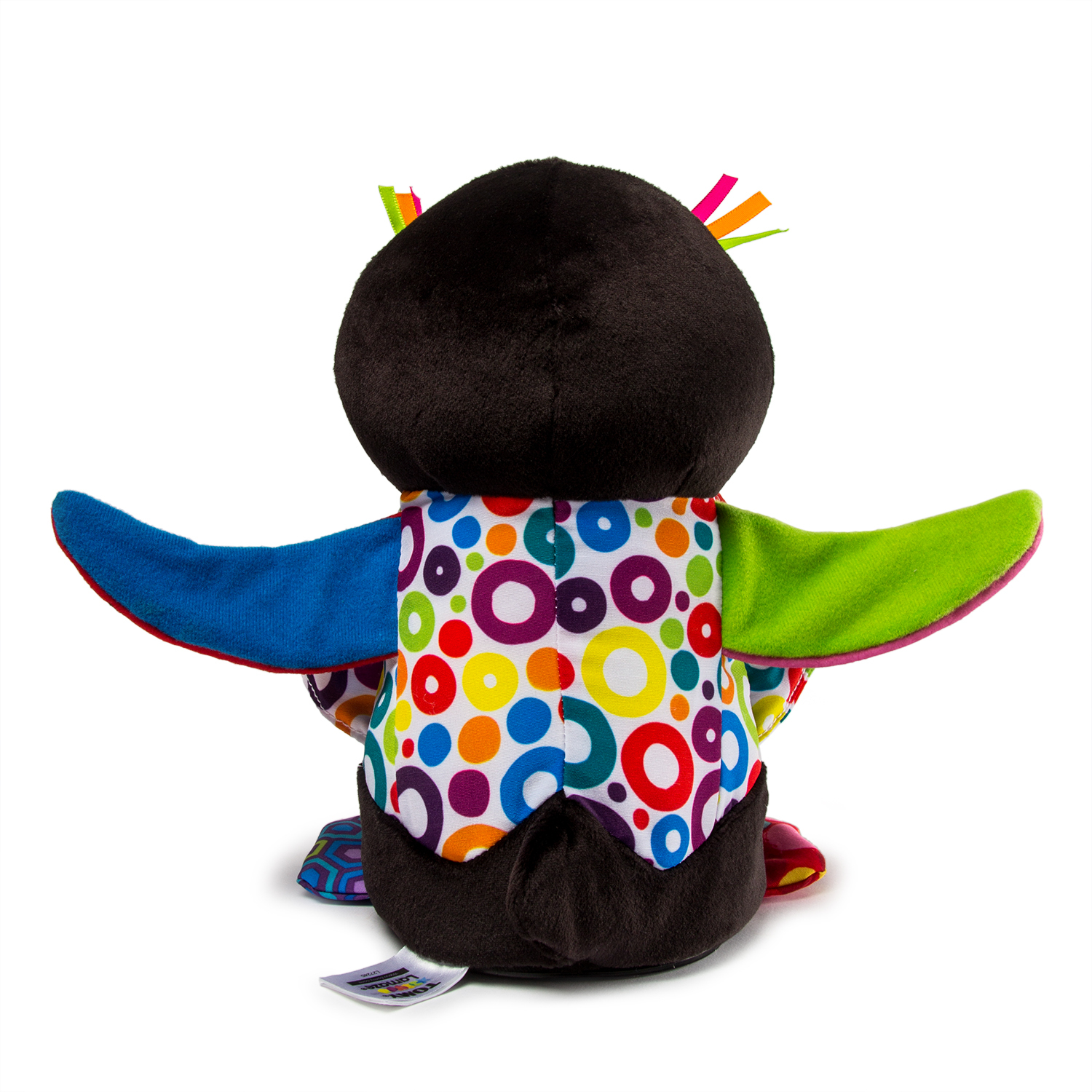 Игрушка Lamaze - фото 5