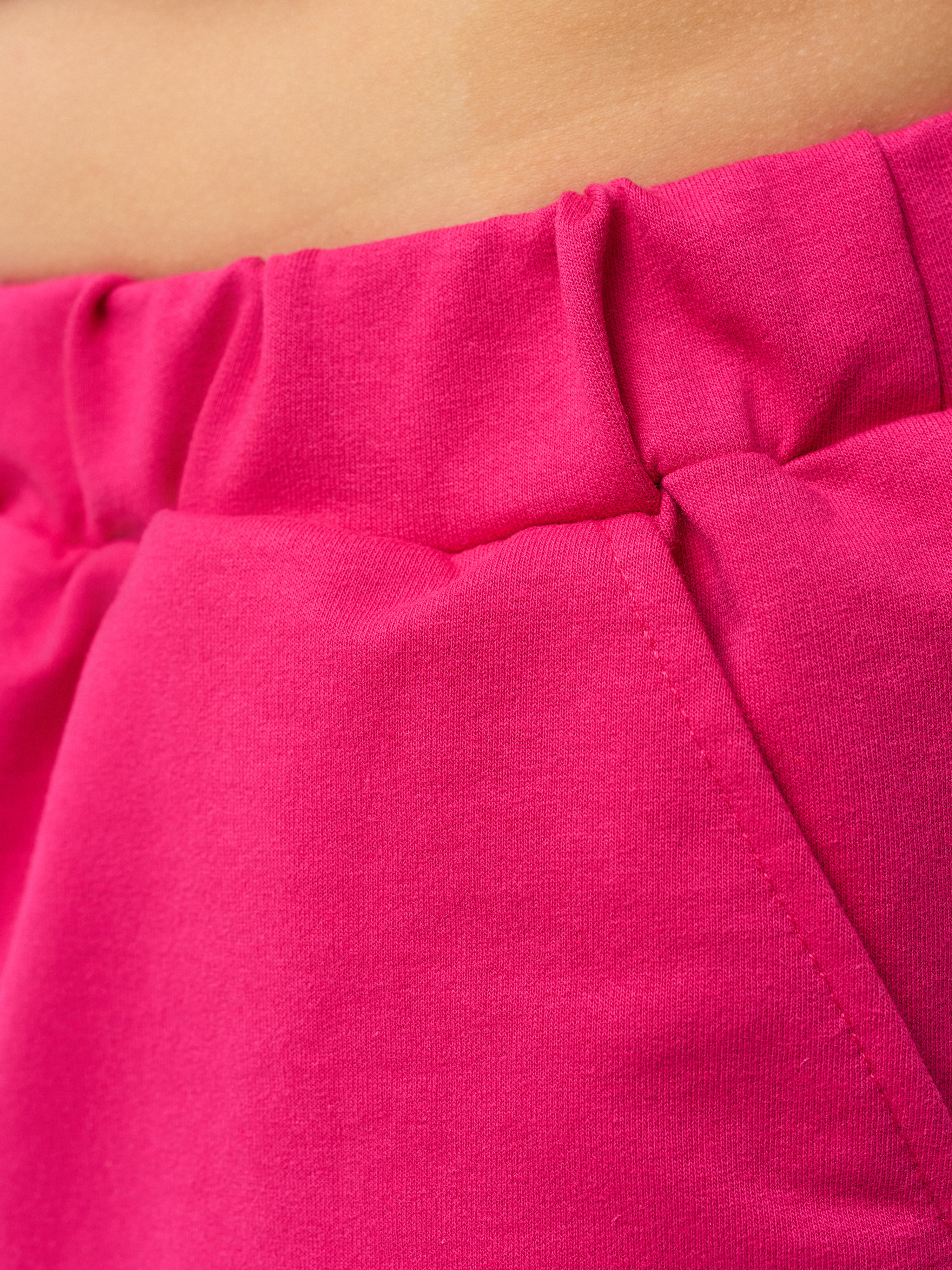 Костюм CosmoTex ШКО011376 - фото 10