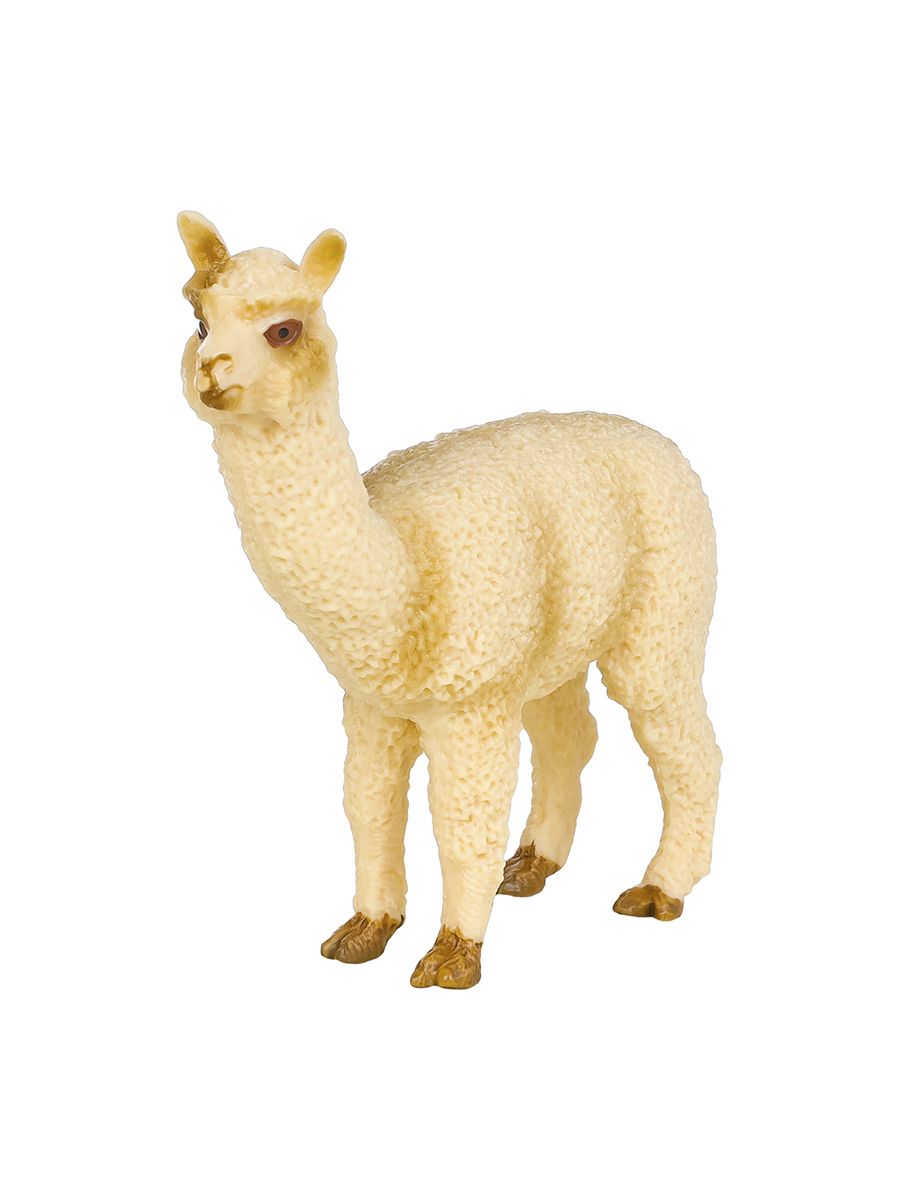 Игровой набор Masai Mara - фото 10