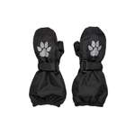 Варежки ILVES