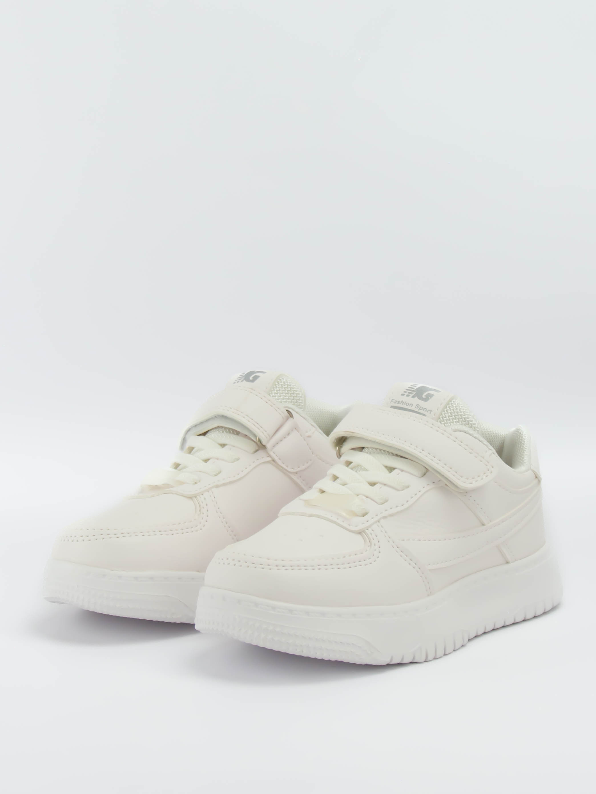 Кроссовки CASTLELADY 990887111 - фото 10