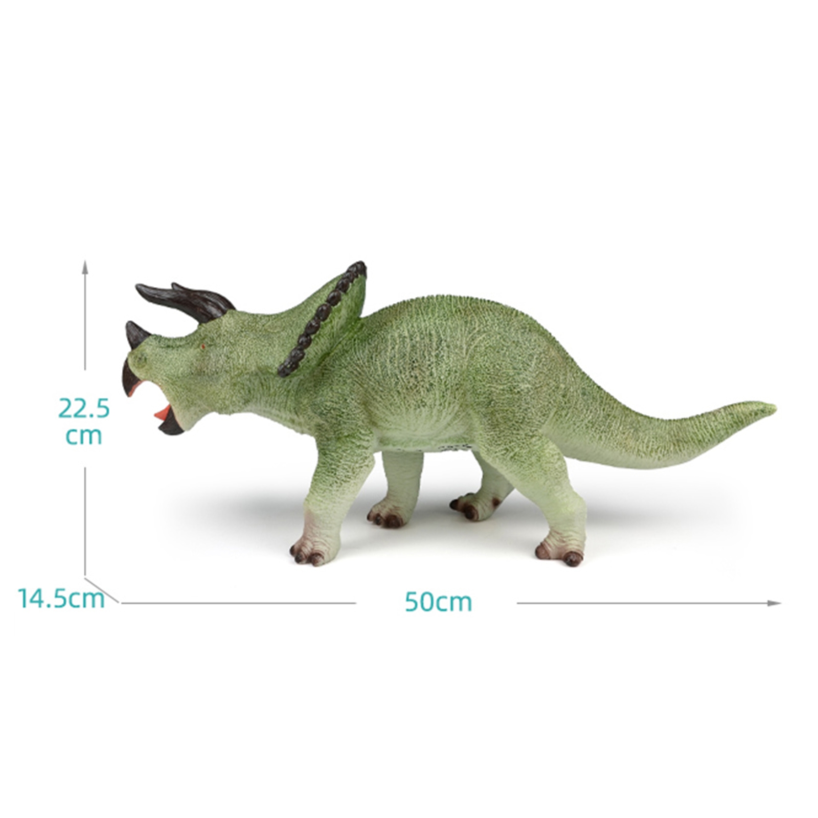 Фигурка RECUR - фото 1