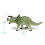 Фигурка RECUR