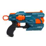 Бластер FUNGUN Spinfire