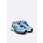 Кроссовки Lassie