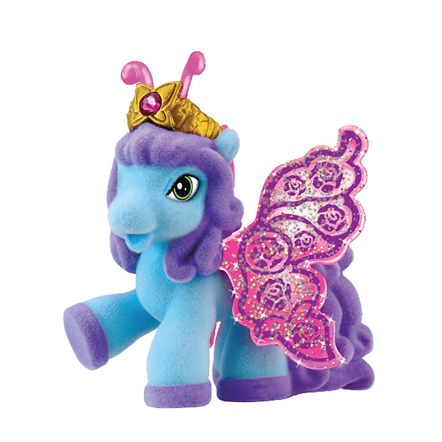 Игровой набор Filly - фото 5