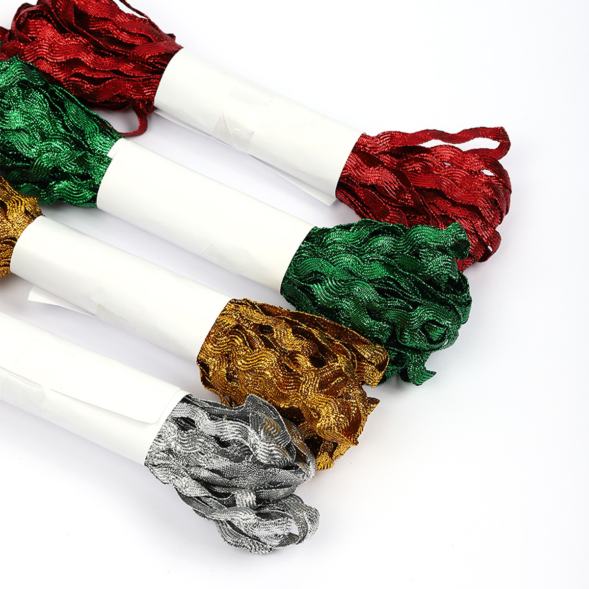 Набор для творчества TBY шитье - фото 4