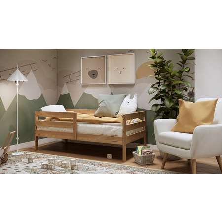 Кровать детская IKEA ОШ
