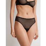 Трусы Infinity Lingerie