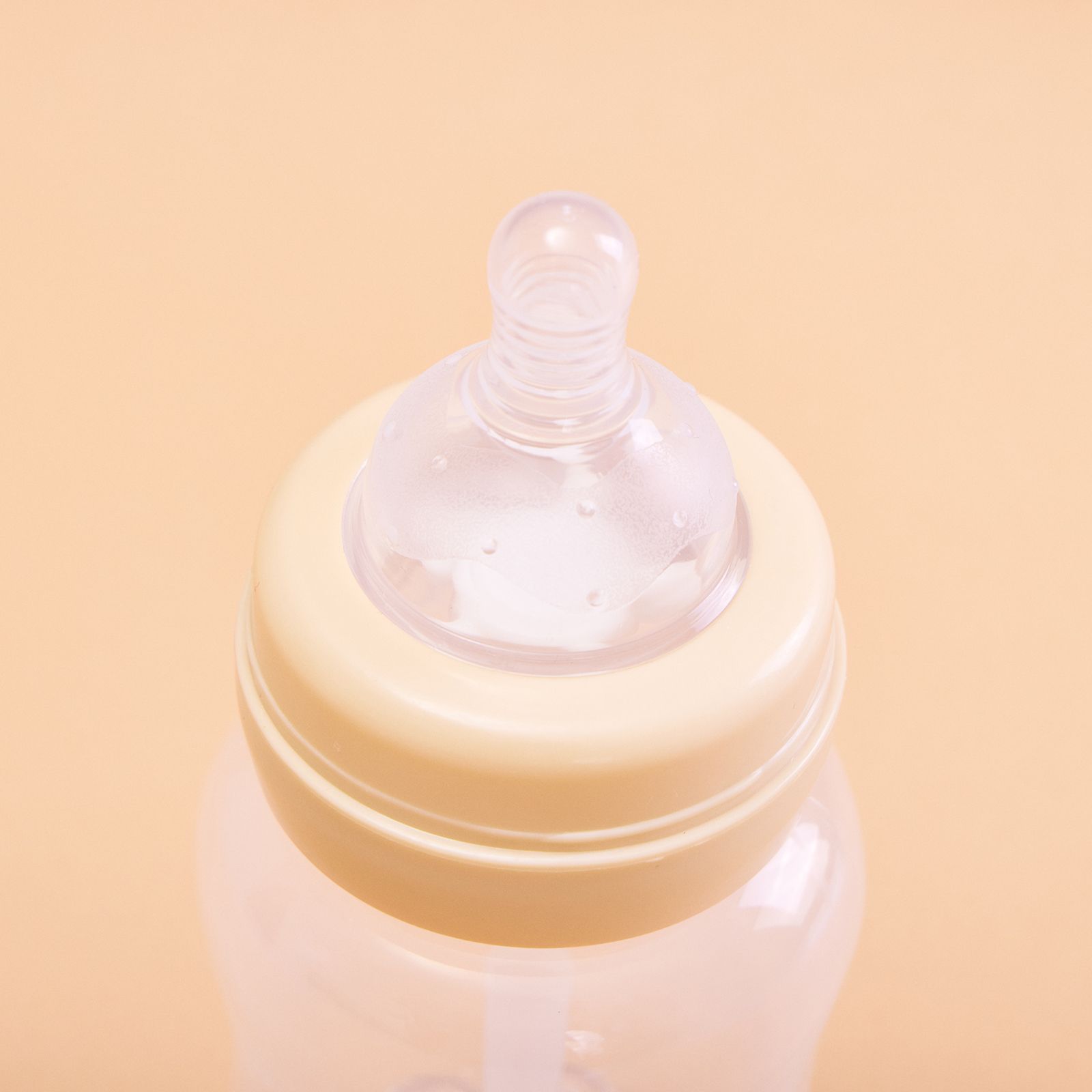 Бутылочка Rant 250 мл - фото 4