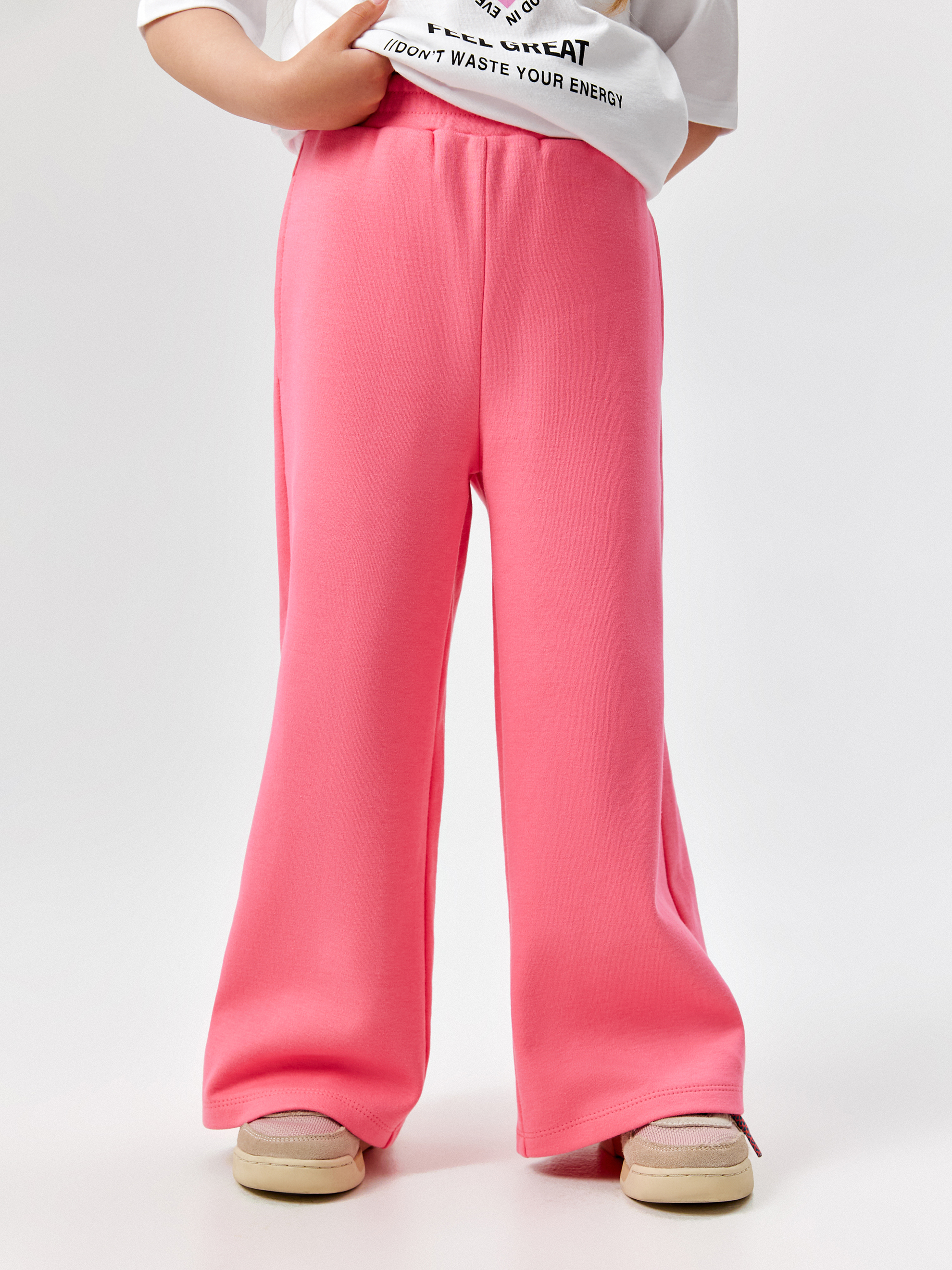 Брюки Acoola 20220460080_0087582 - фото 5