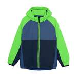 Куртка Color Kids